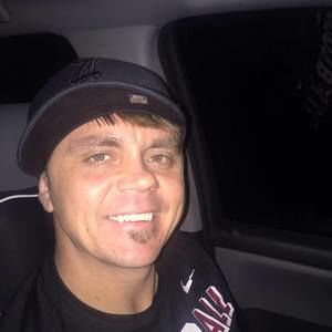 Meet your Posher, Steven